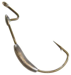 TT Lures ChinlockZ SWS