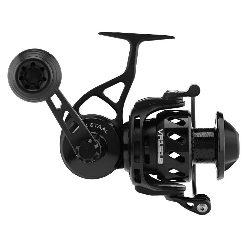 Van Staal VR Spinning Reels