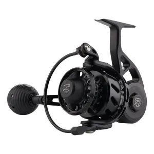 Van Staal VR Spinning Reels
