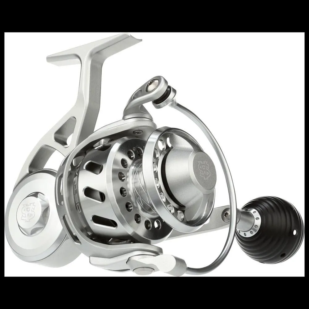Van Staal VR Spinning Reels