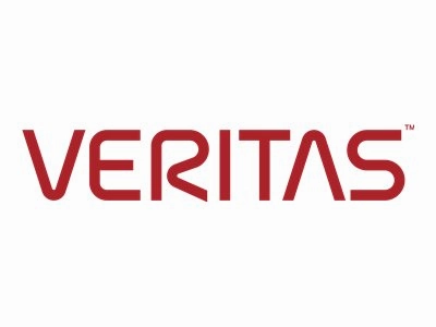 Veritas - Hard drive - 8 TB - hot-swap - 3.5 - SAS 12Gb/s - 7200 rpm - government 32774-M3