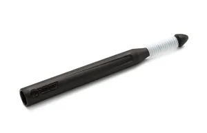 VMC Wacky Rig Tool Combo
