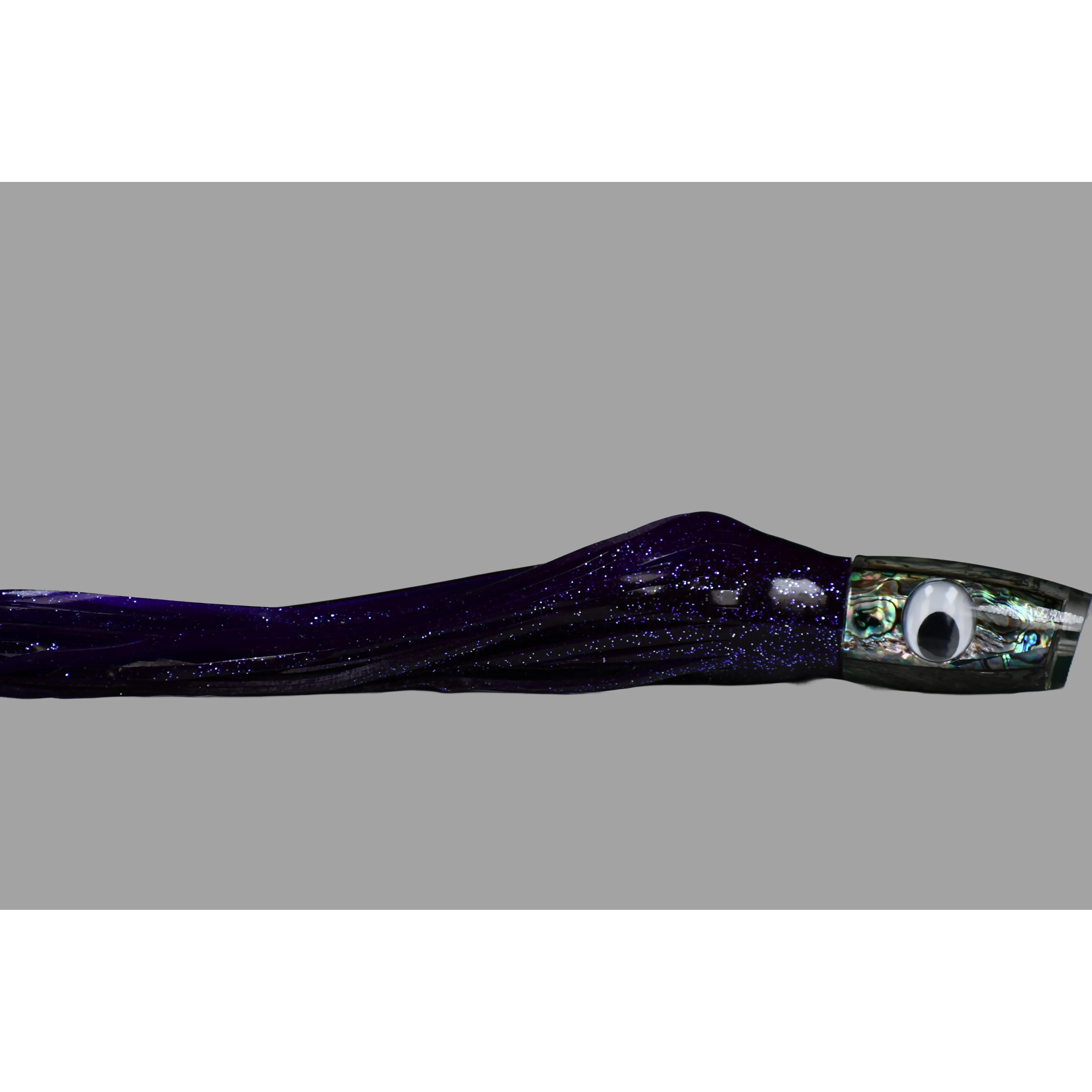 Wahoo Tournament Lure Bundle (6 Pack)