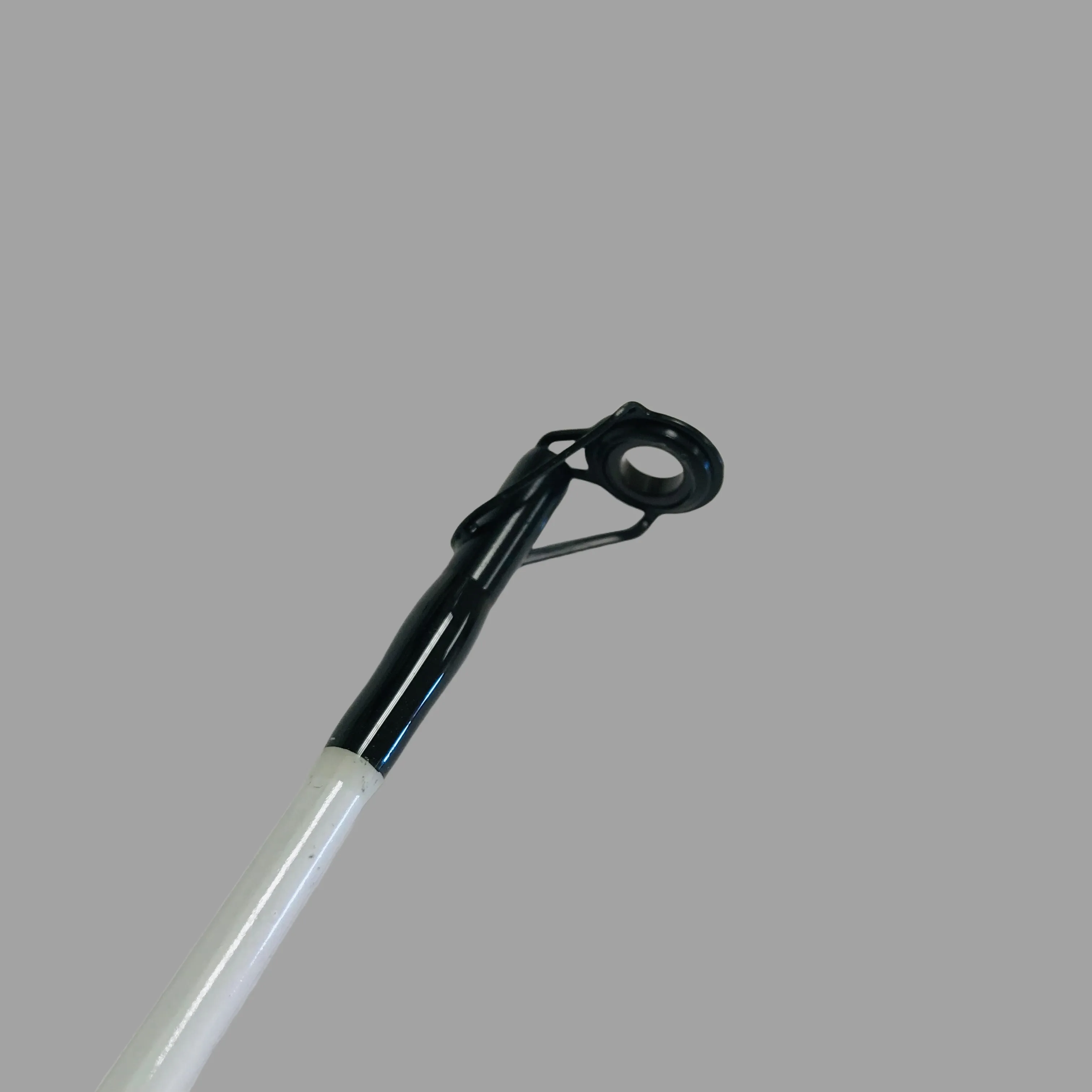White Beast - 15-30 lb. 10 ft. 2pc Surf Rod
