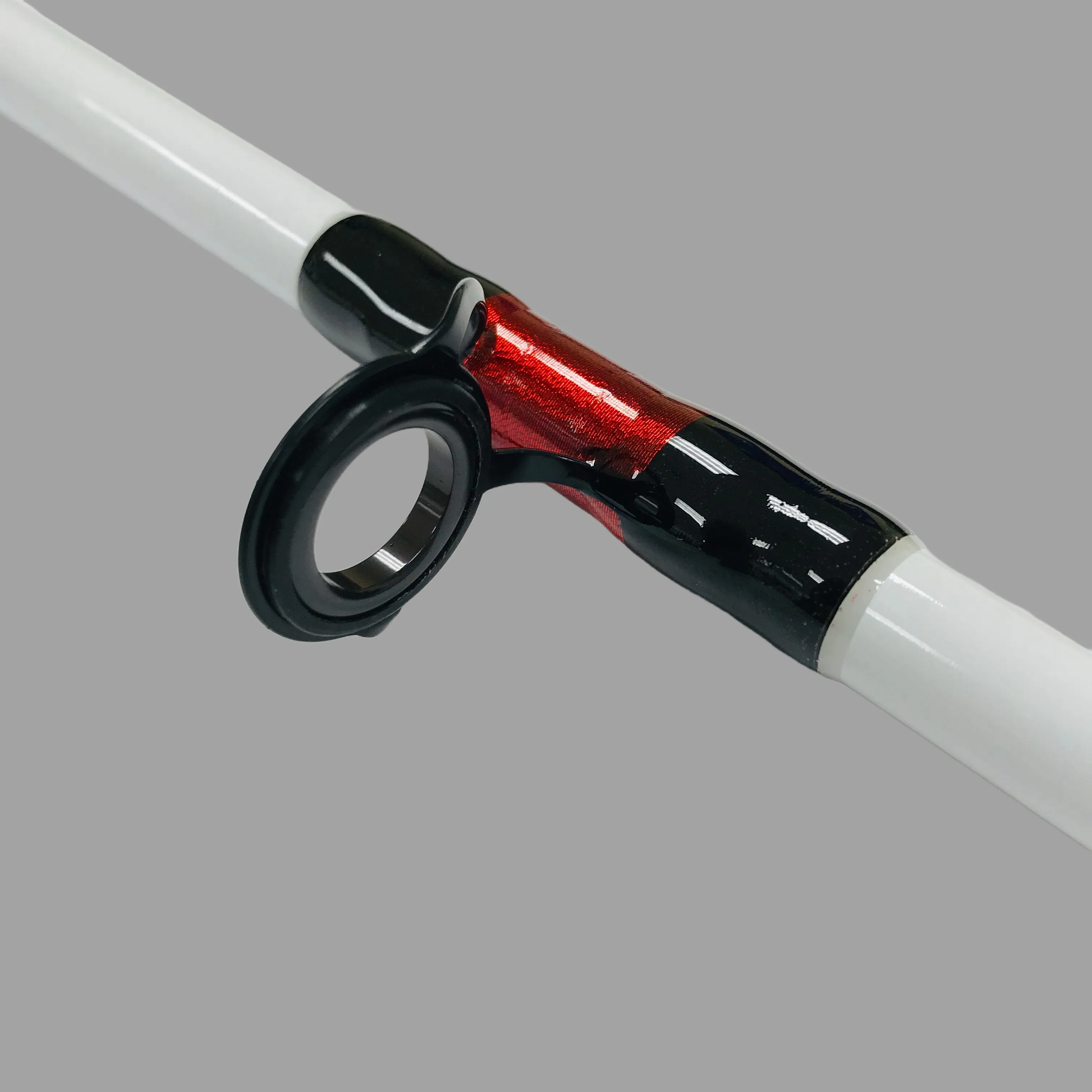 White Beast - 15-30 lb. 10 ft. 2pc Surf Rod
