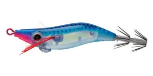 Yo-Zuri A1696 Mini Squid Jigs