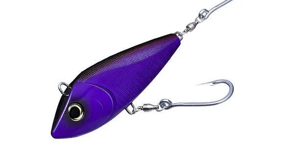 Yo-Zuri Bonita High Speed Trolling Lures