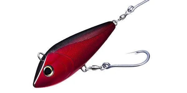 Yo-Zuri Bonita High Speed Trolling Lures