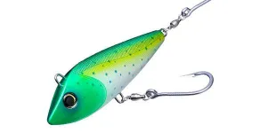 Yo-Zuri Bonita High Speed Trolling Lures