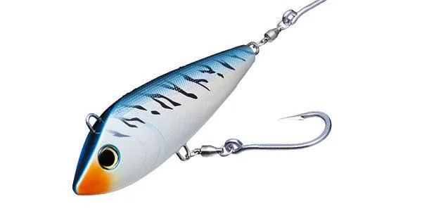 Yo-Zuri Bonita High Speed Trolling Lures