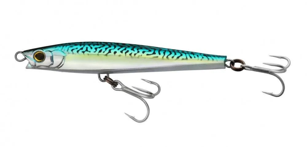Yo-Zuri Hydro Monster Shot Sinking Lure