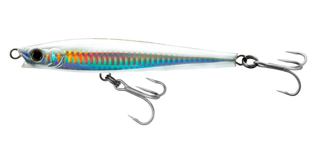Yo-Zuri Hydro Monster Shot Sinking Lure