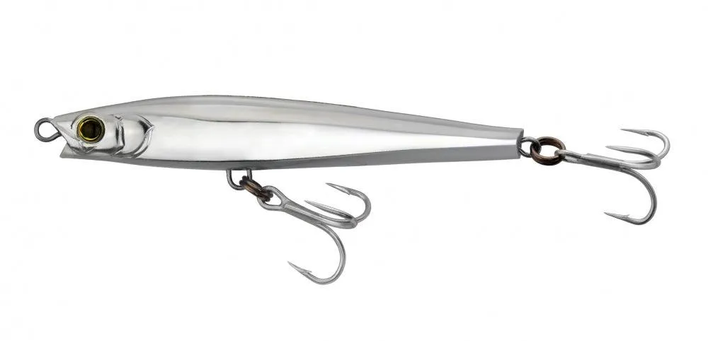 Yo-Zuri Hydro Monster Shot Sinking Lure
