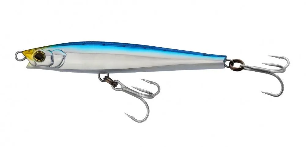 Yo-Zuri Hydro Monster Shot Sinking Lure