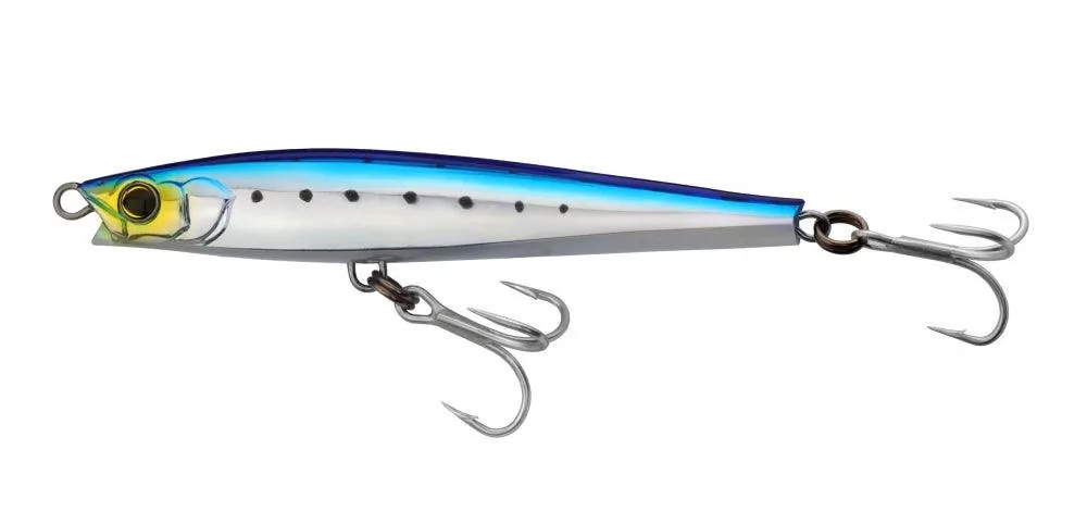 Yo-Zuri Hydro Monster Shot Sinking Lure