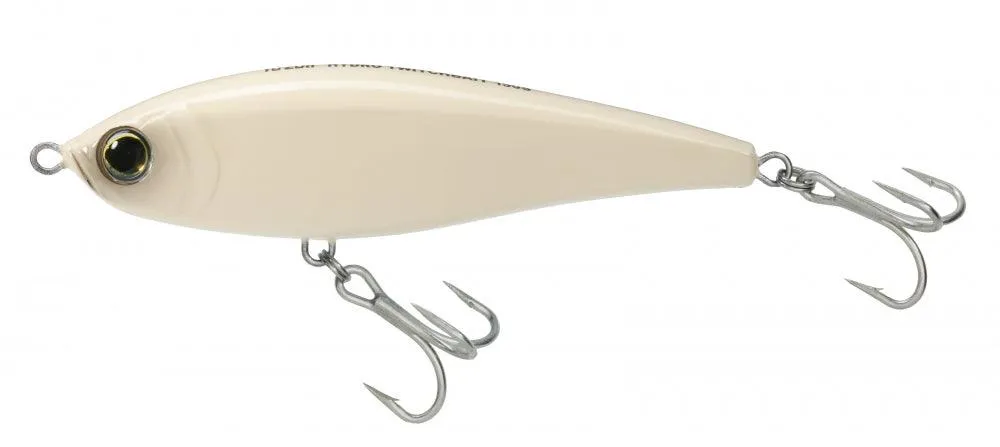 Yo-Zuri Hydro Twitchbait Sinking Lure