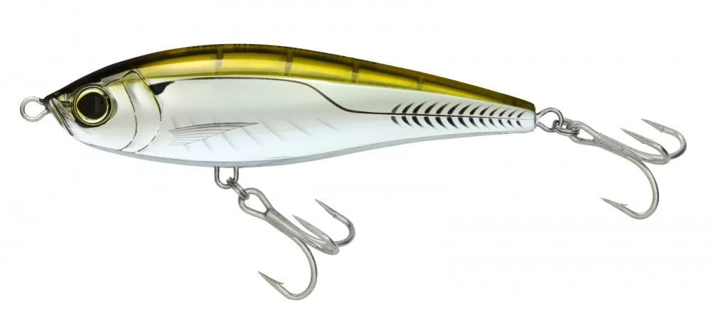 Yo-Zuri Hydro Twitchbait Sinking Lure