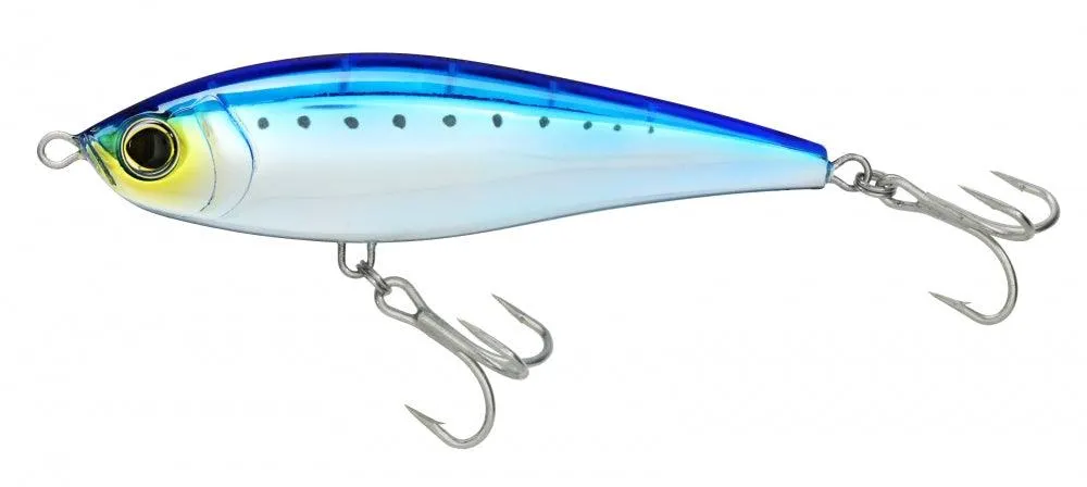 Yo-Zuri Hydro Twitchbait Sinking Lure