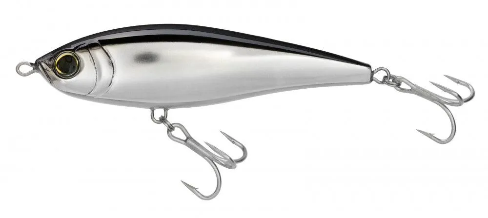 Yo-Zuri Hydro Twitchbait Sinking Lure