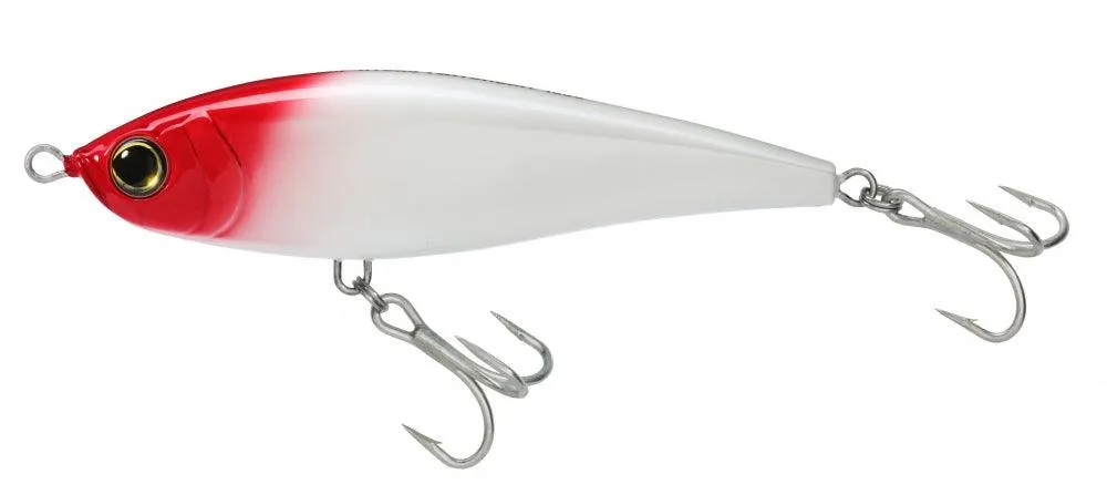 Yo-Zuri Hydro Twitchbait Sinking Lure