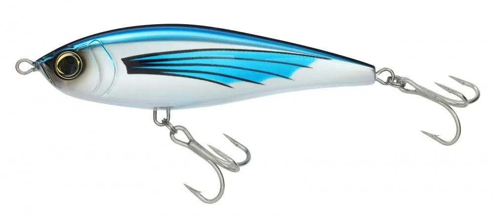 Yo-Zuri Hydro Twitchbait Sinking Lure