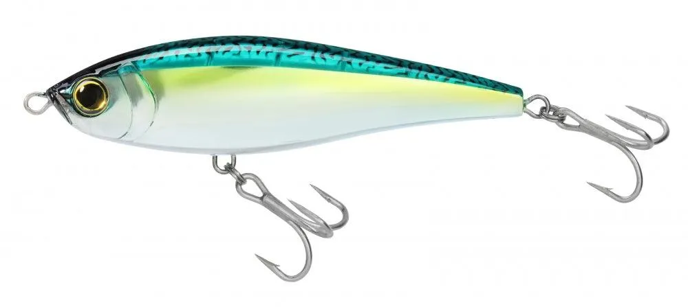 Yo-Zuri Hydro Twitchbait Sinking Lure