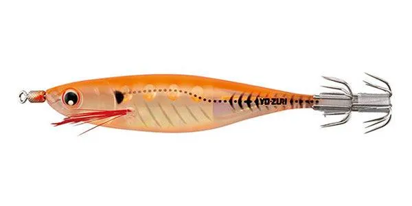 Yo-Zuri  Ultra Bait Squid Jigs