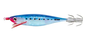 Yo-Zuri  Ultra Bait Squid Jigs