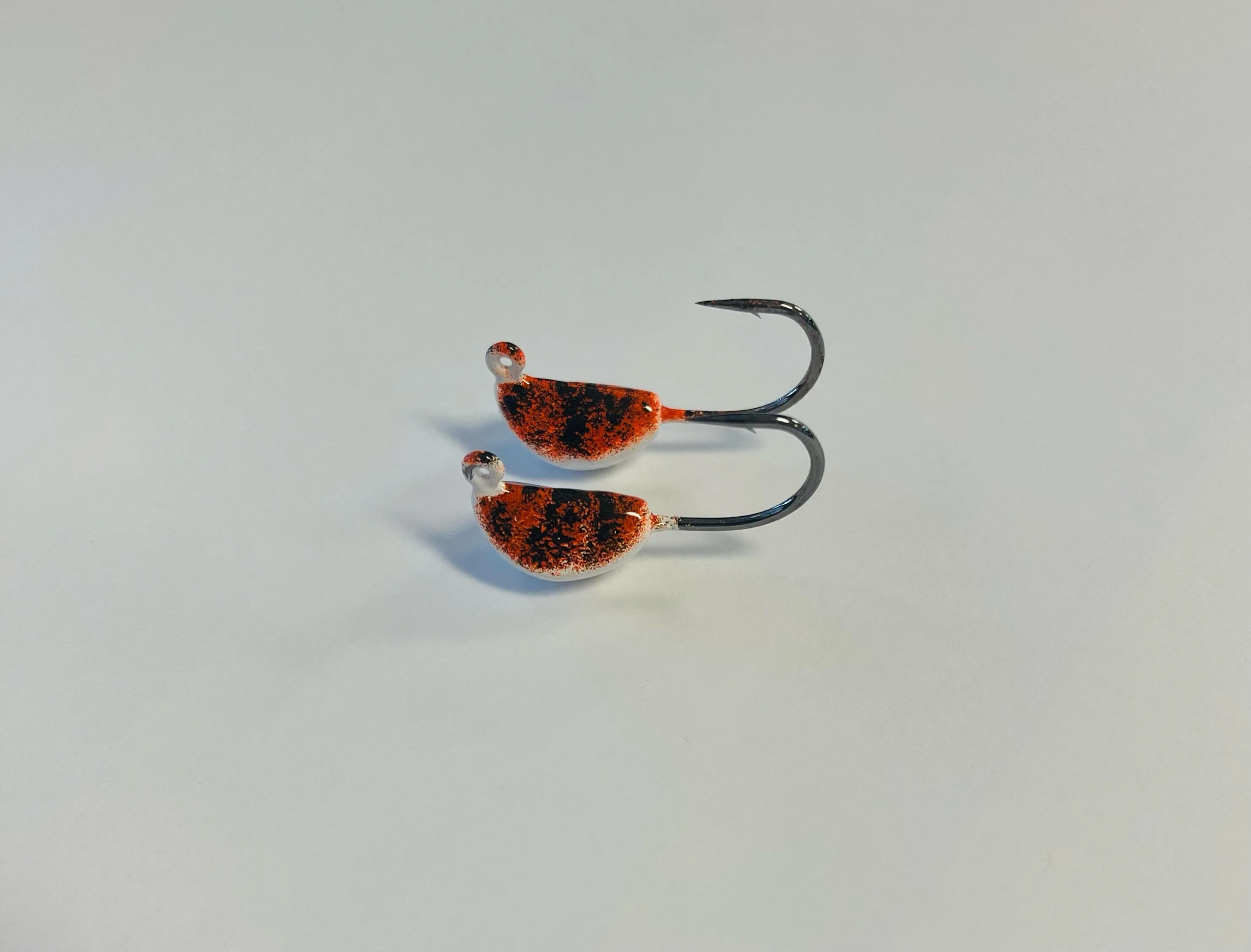 Yoink! Tackle Sweeper Jigs