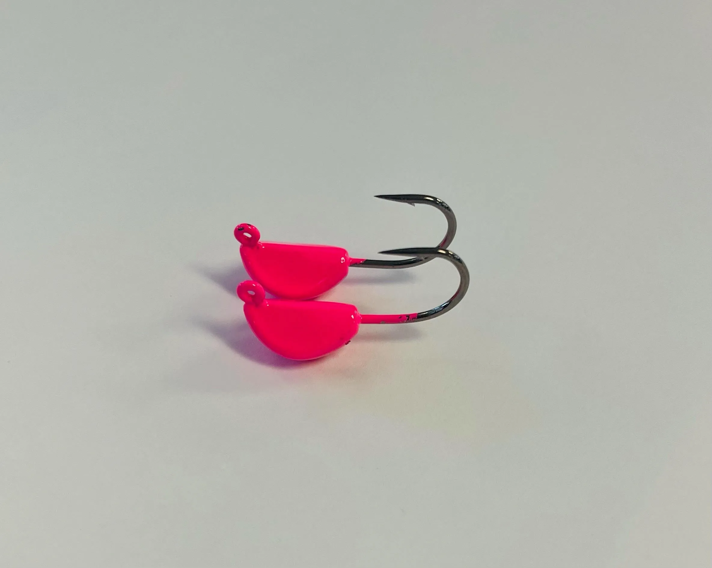 Yoink! Tackle Sweeper Jigs