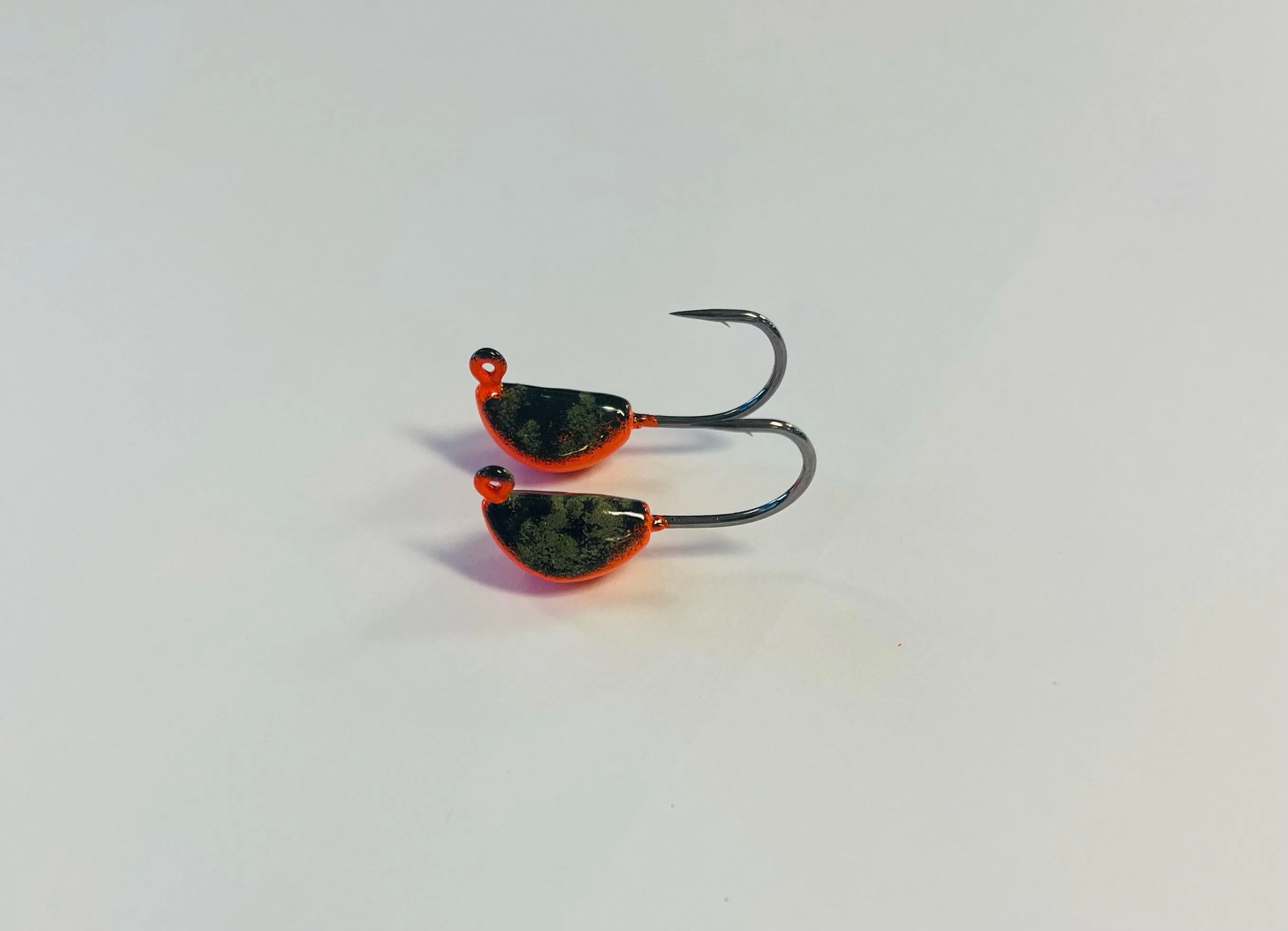 Yoink! Tackle Sweeper Jigs