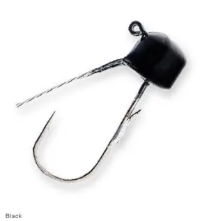 Z-Man Finesse ShroomZ Weedless Jigheads