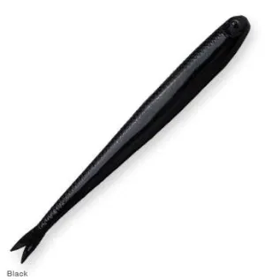 Z-Man HeroZ Soft Plastics
