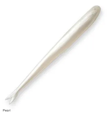 Z-Man HeroZ Soft Plastics