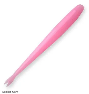 Z-Man HeroZ Soft Plastics
