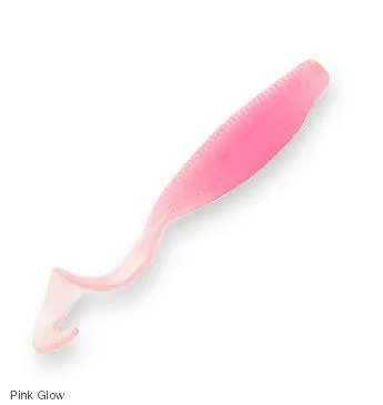 Z-Man Scented Curly TailZ Soft Plastics