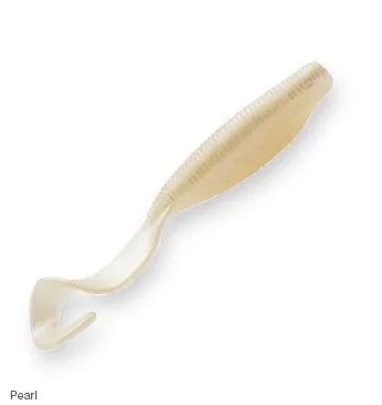 Z-Man Scented Curly TailZ Soft Plastics