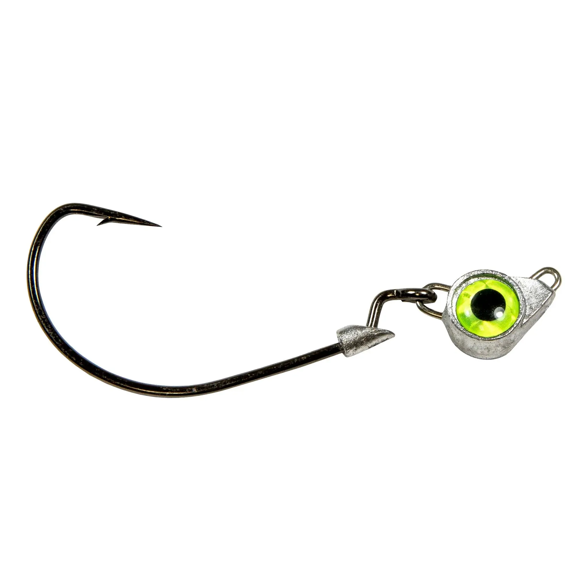 Z- Man Texas Eye Jighead