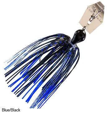 Z-Man The Original ChatterBait Lures