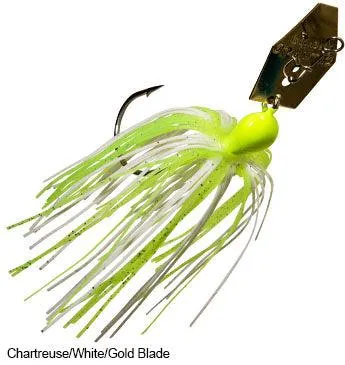 Z-Man The Original ChatterBait Lures