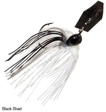 Z-Man The Original ChatterBait Lures