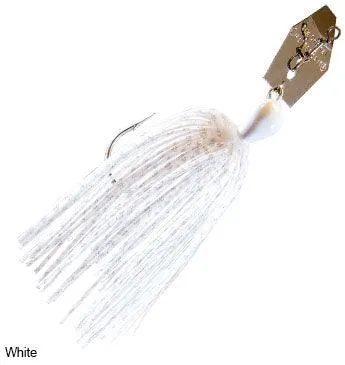 Z-Man The Original ChatterBait Lures