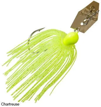 Z-Man The Original ChatterBait Lures