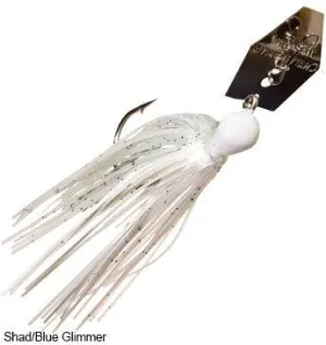 Z-Man The Original ChatterBait Lures