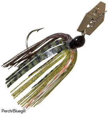 Z-Man The Original ChatterBait Lures