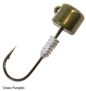 Z-Man TT Lures NedlockZ HD Jigheads
