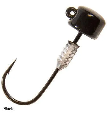Z-Man TT Lures NedlockZ HD Jigheads