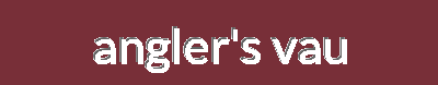 Angler's Vault - Premium Fishing Gear Curated for Discerning Anglers Worldwide